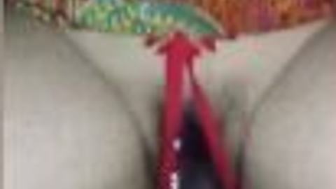 ပုလဲလုံးလေးတွေနဲ့ဟ 😂 — LeakMM Myanmar video preview