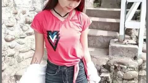 တိုင်းရင်းသူပိပိသေးသေးလေး — XBurma Myanmar video preview