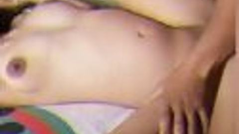 ပါးစပ်ထဲအပန်းခံတဲ့ဆော်ကြီး — LeakMM Myanmar video preview