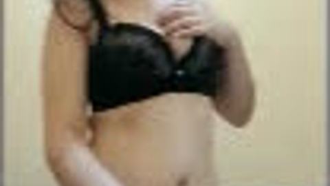 ရေမချိုးခင်လေး တကြောင်း — XBurma Myanmar video preview