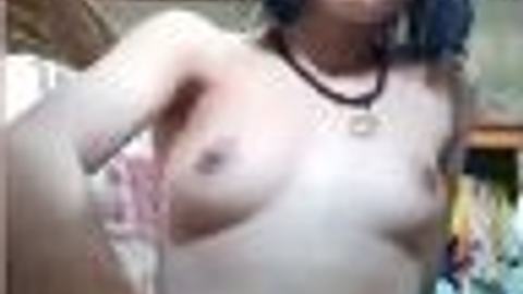 ထန်နေတဲ့တောသူလေး — LeakMM Myanmar video preview