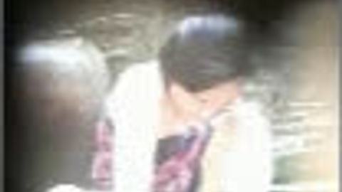 အပျိုပေါက်လေး ရေချိုးချောင်းရိုက် — LeakMM Myanmar video preview