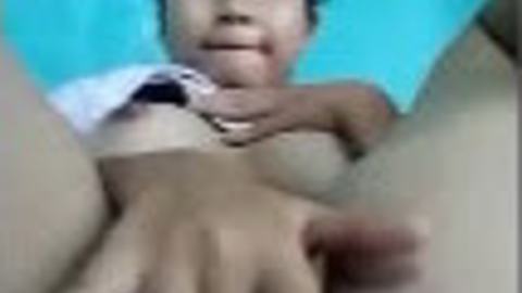 မြန်မာအကိတ်လေး ဘဲကိုပြ ဂလုကြ — XBurma Myanmar video preview