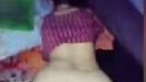 Burmese Ghouls ဖန်တွေဟ 😂 — LeakMM Myanmar video preview