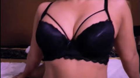 မြန်မာမမရှယ်အကိတ်ကြီးကိုဆွဲပြန်ပြီ — XBurma Myanmar video preview