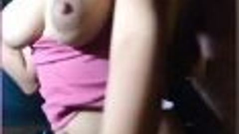 ဟုမ်းမိတ်အမုန်းကြိတ် #024 — LeakMM Myanmar video preview