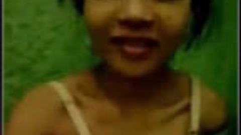 အဆောင်သူလေး ဘဲကိုထန်ပြတာဂလုကြ — XBurma Myanmar video preview