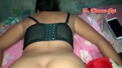 ဖင်ဝမှာအရည်ပန်းပြတဲ့ဘဲ — LeakMM Myanmar video preview