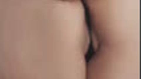 Only Fans ကစော်အလန်းကြီး #1 video preview