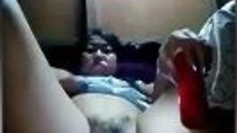 ထန်နေတဲ့အန်တီမမကြီး — LeakMM Myanmar video preview