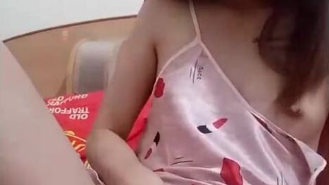 ဒါမျိုးလေးတွေကော မဖုတ်ချင်ဘူးလား — XBurma Myanmar video preview
