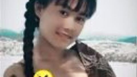 အစိတော်တော်ကြီးပြီးတော်တော်ထန်တဲ့ဆော် — LeakMM Myanmar video preview