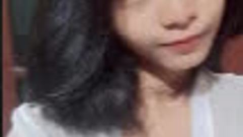 မြန်မာဆယ်ကျော်သက်ငထန်မလေး — XBurma Myanmar video preview