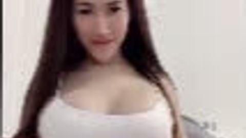 နန်း‌မိုးခေးထန်နေတာ အသစ်လေးအပိုင်း #3 video preview