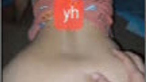 မြန်မာငထန်လေးကို ဆွဲထားတာ ကိုယ်တိုင်ရိုက်လေး — XBurma Myanmar video preview