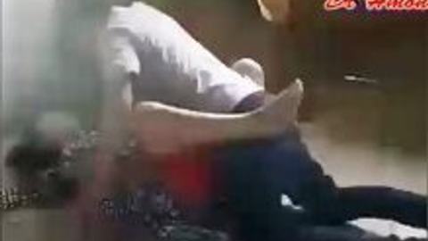 ချောင်းရိုက်လေးအစအဆုံး — LeakMM Myanmar video preview