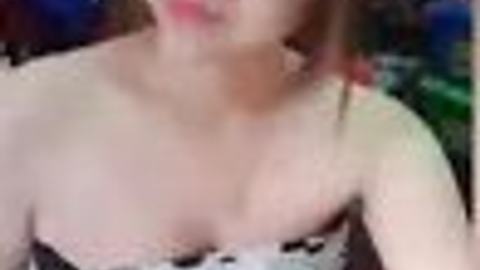 ဘယ်လိုတောင်ပွတ်တာလား video preview