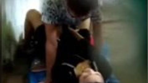 ချောင်းရိုက်လေး — LeakMM Myanmar video preview