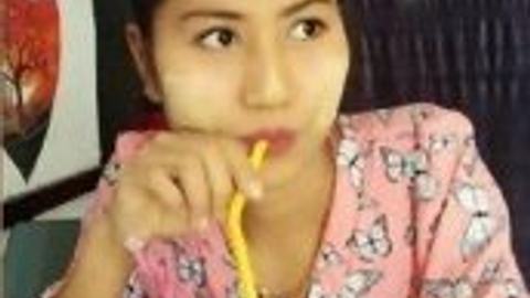 ဘယ်လိုတောင်လားအယ်မရေ 😂 — LeakMM Myanmar video preview