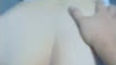 မြန်မာတခုလပ် အကုန်းတလိုင်း ရှယ်ကြီး — XBurma Myanmar video preview