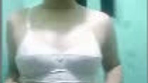 တိုင်းရင်းသူငထန် အစုံသုပ်လေး — LeakMM Myanmar video preview
