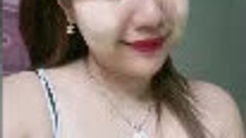 တလုံးတခဲအကိတ်ကြီး — XBurma Myanmar video preview