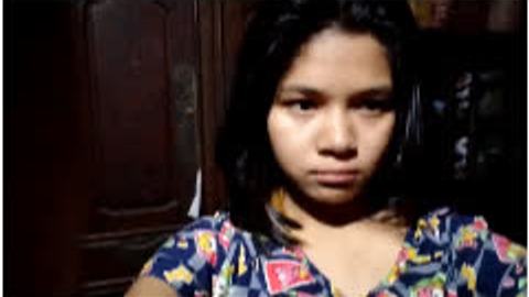 စောက်ရမ်းထန်တဲ့မြန်မာမလေး #2 — XBurma Myanmar video preview