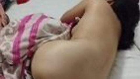 ယောက်ျားကိုချစ်လို့ကြိတ်ခံတာတဲ့ — LeakMM Myanmar video preview