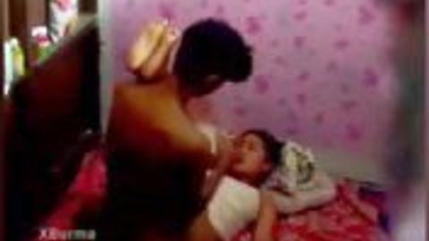 ချောင်းရိုက်လေးနောက်တတွဲ — LeakMM Myanmar video preview