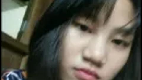 မိုက်လိုက်တာ သမီးရယ် — LeakMM Myanmar video preview