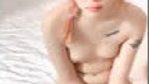 မြန်မာပြည်တရုတ်နယ်စပ်က စော်လေးတွေ #2 — XBurma Myanmar video preview