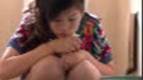 အိမ်သာထဲက ဖုတ်ဖုတ်အလန်း‌လေး — LeakMM Myanmar video preview