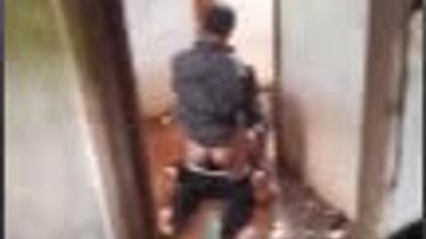 မြန်မာချောင်းရိုက်အသစ်လေး ဂလုကြ — LeakMM Myanmar video preview