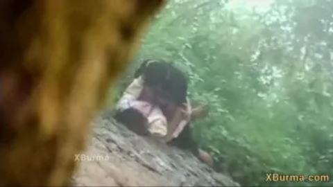 တွေ့မရှောင် ကြုံရာဆွဲ — LeakMM Myanmar video preview