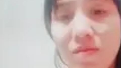 ဘဲဘဲနဲ့ sex chat — LeakMM Myanmar video preview