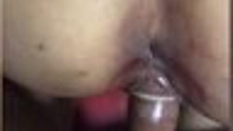 နောက်ပေါက်လေးကစူပွပွ 😜 — LeakMM Myanmar video preview
