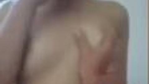 မြင်းစီးတဲ့ဇယားလေး — LeakMM Myanmar video preview