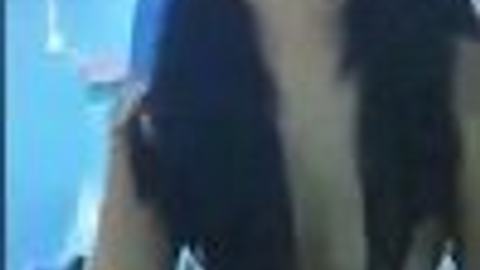 ဒါနဲ့ဆို၄ခါဆိုတဲ့ဘီးကျဲ — LeakMM Myanmar video preview