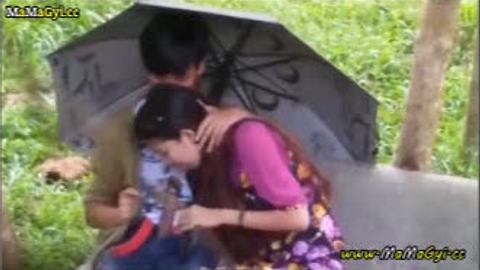 ခိုးစားနေကြမြန်မာအတွဲချောင်းရိုက် #1 — LeakMM Myanmar video preview