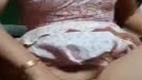 မြန်မာမမငထန်ကြီးတွေဂလုကြ — XBurma Myanmar video preview