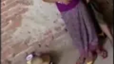မြန်မာချောင်းရိုက် (၁၄၁) — LeakMM Myanmar video preview