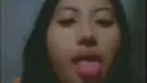 ပြတော့လဲ ကြည့်ရတာပေါ့ ညီမ ၄၀၀ — LeakMM Myanmar video preview