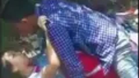 ကြည့်လို့ အရှိန်ကောင်းနေမှကွာ — LeakMM Myanmar video preview