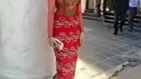 Su Myat — LeakMM Myanmar video preview