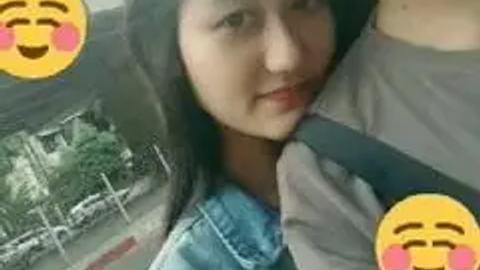 Nandar Aung — LeakMM Myanmar video preview