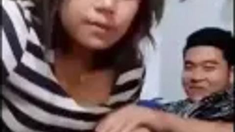 မူစကူဒူးဖို့ intro ဝင်နေတာ — LeakMM Myanmar video preview