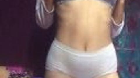 ထားဝယ်သူလေးရဲ့အပြုအစု — LeakMM Myanmar video preview