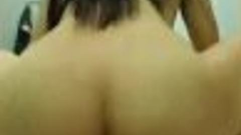 လိုးပေးတော့ခံချင်နေပြီတဲ့ — LeakMM Myanmar video preview