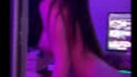 စော်လေးကအပေးကောင်း အလန်းလေး ဟ video preview
