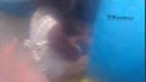 မြန်မာခိုးစားချောင်းရိုက်လေး — LeakMM Myanmar video preview